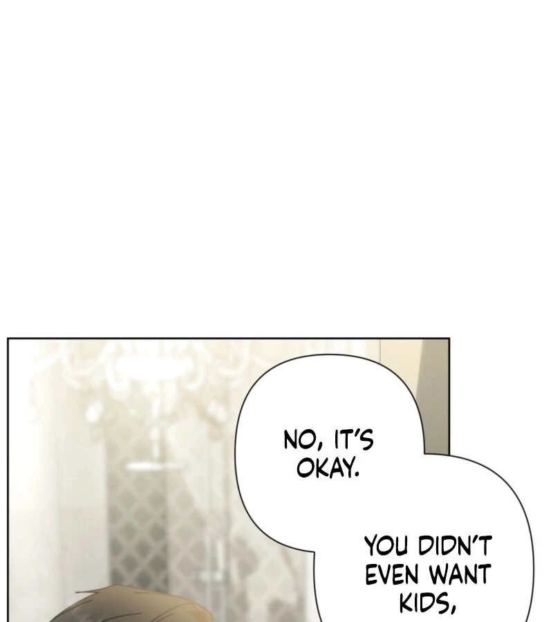 Fertile Period Couple Chapter 12 - Page 31