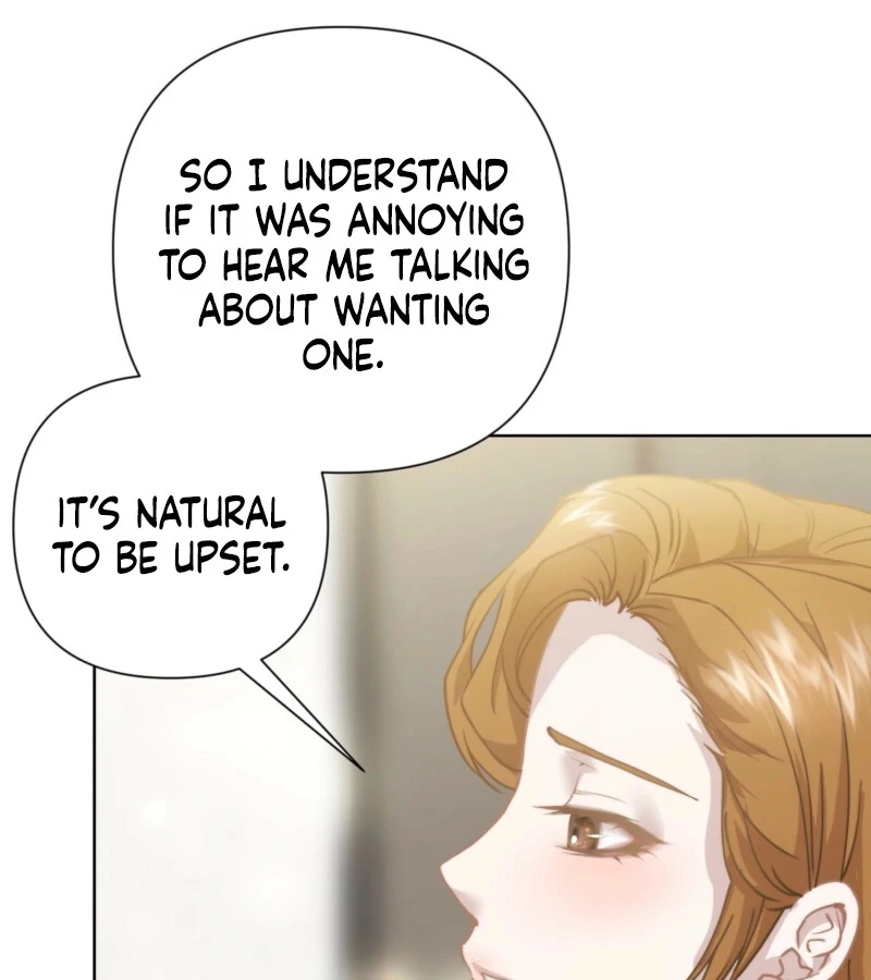 Fertile Period Couple Chapter 12 - Page 33