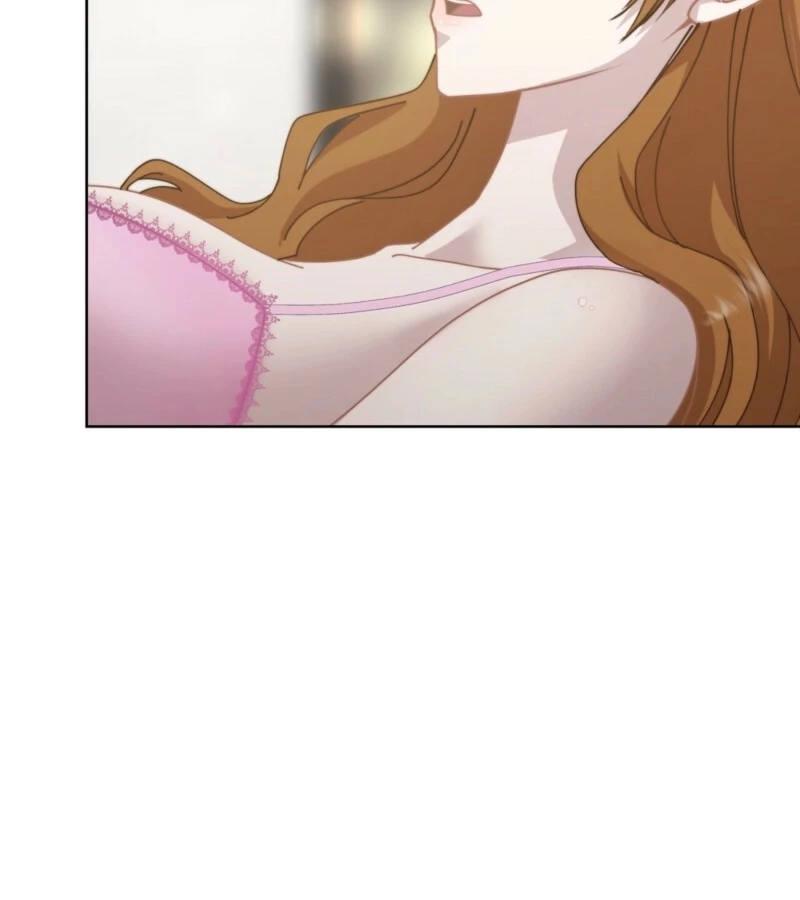 Fertile Period Couple Chapter 12 - Page 34