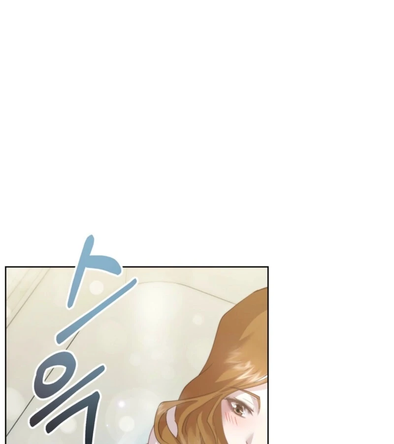 Fertile Period Couple Chapter 12 - Page 35