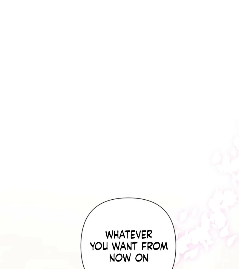 Fertile Period Couple Chapter 12 - Page 37