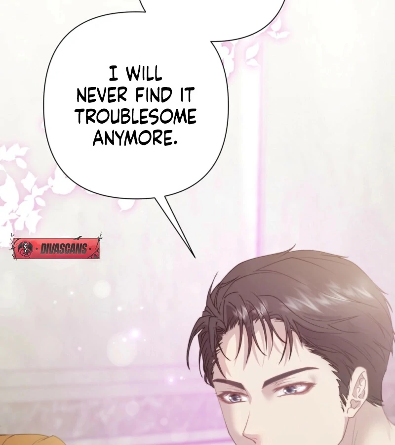 Fertile Period Couple Chapter 12 - Page 38