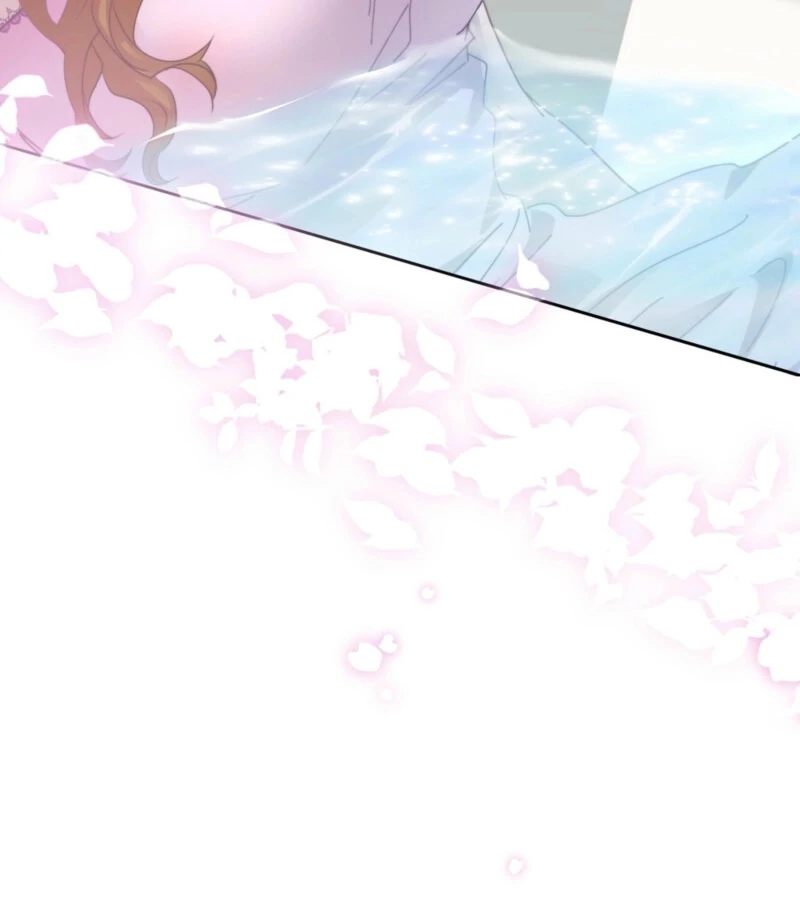 Fertile Period Couple Chapter 12 - Page 40