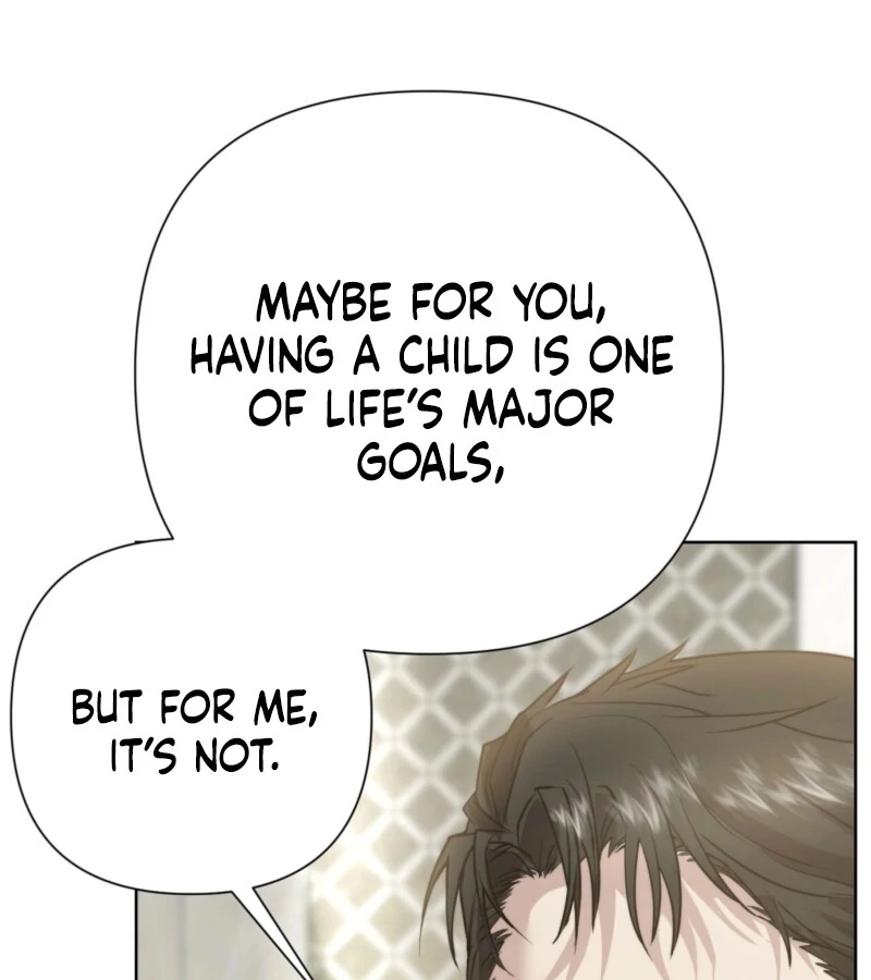 Fertile Period Couple Chapter 12 - Page 41
