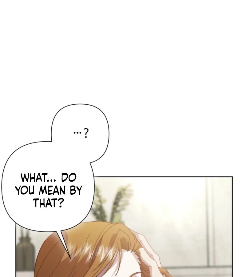 Fertile Period Couple Chapter 12 - Page 43