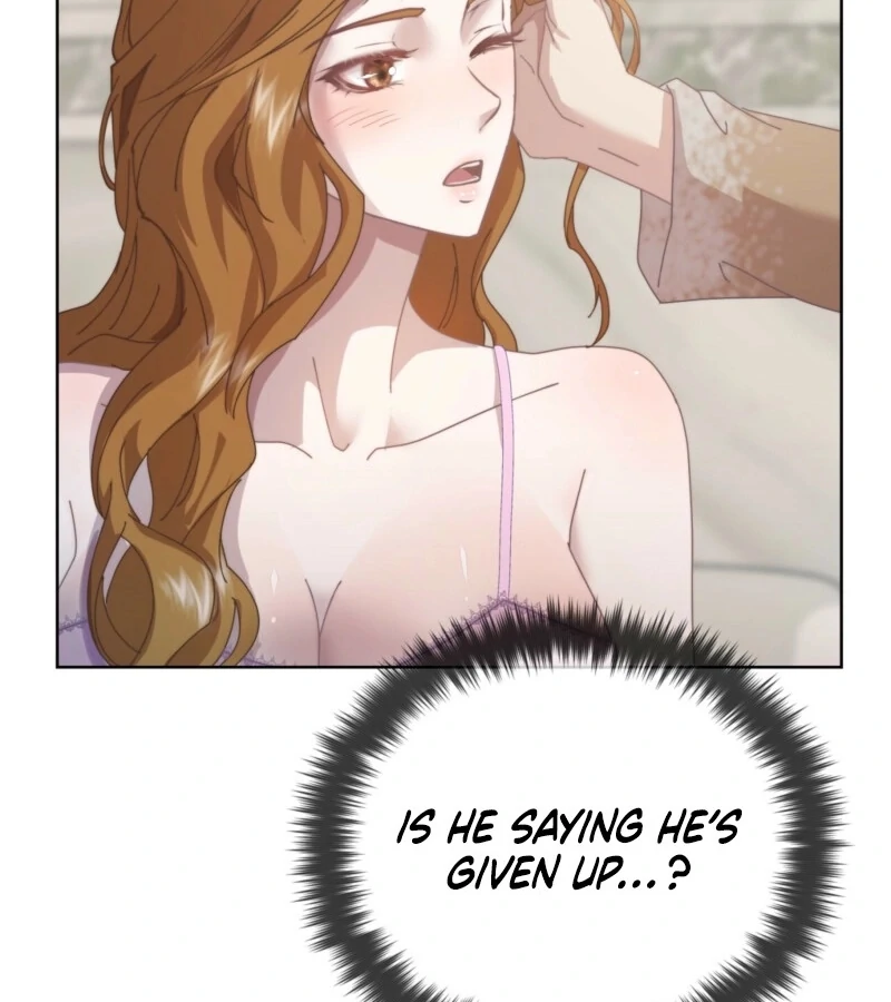Fertile Period Couple Chapter 12 - Page 44