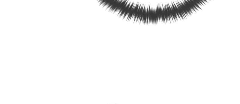 Fertile Period Couple Chapter 12 - Page 45