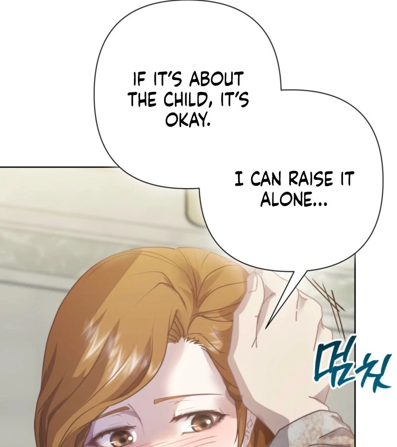 Fertile Period Couple Chapter 12 - Page 46