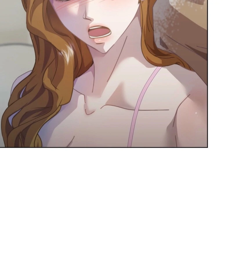 Fertile Period Couple Chapter 12 - Page 47