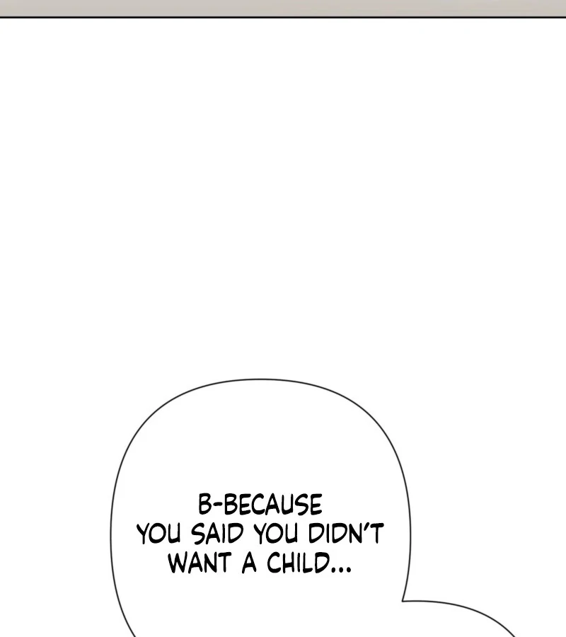 Fertile Period Couple Chapter 12 - Page 50