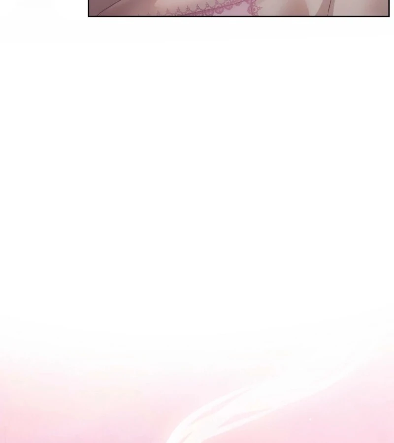 Fertile Period Couple Chapter 12 - Page 6