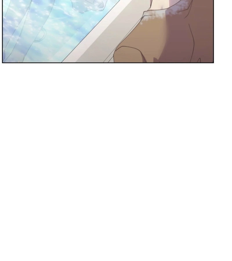 Fertile Period Couple Chapter 12 - Page 52
