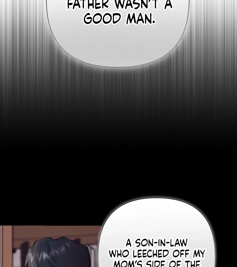 Fertile Period Couple Chapter 12 - Page 55