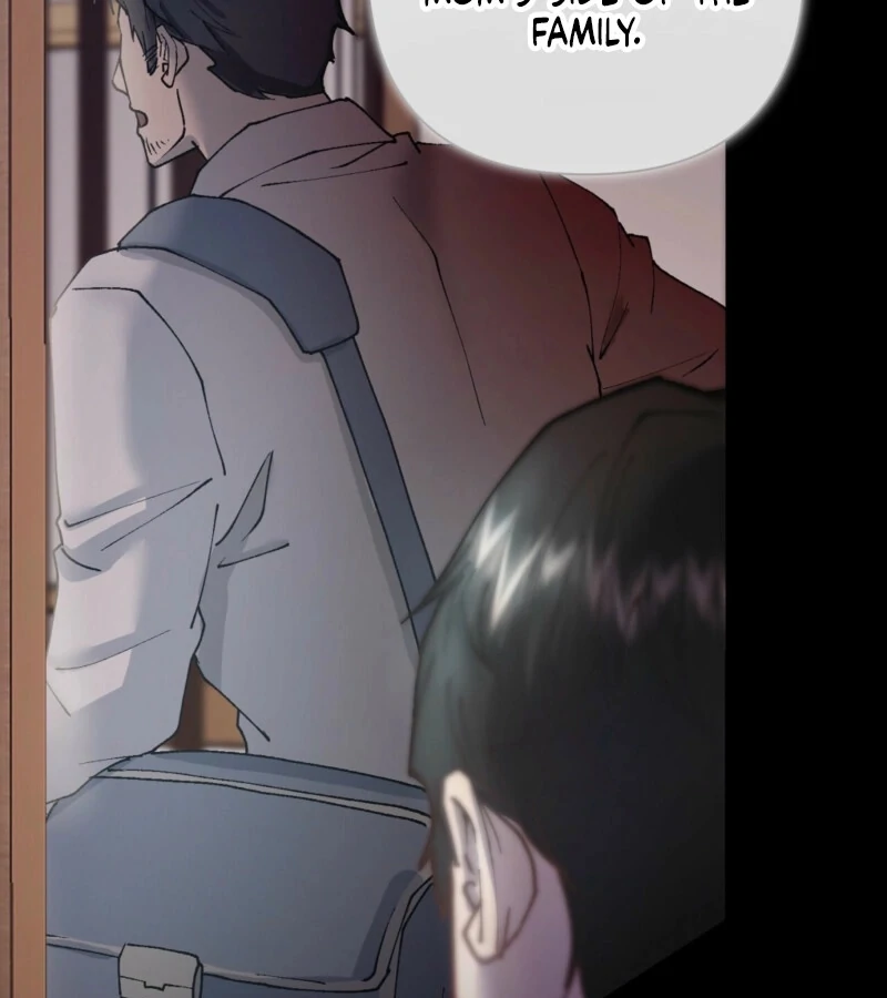 Fertile Period Couple Chapter 12 - Page 56