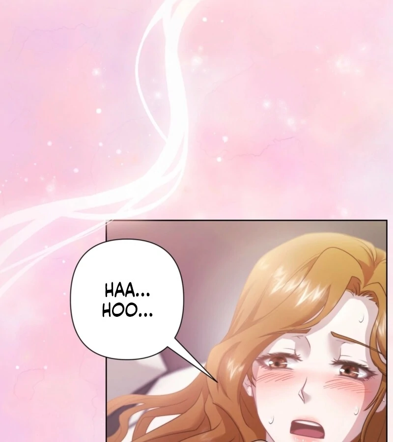 Fertile Period Couple Chapter 12 - Page 7