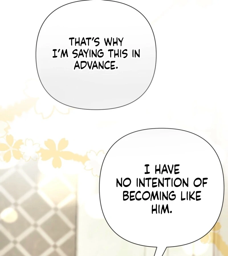 Fertile Period Couple Chapter 12 - Page 61