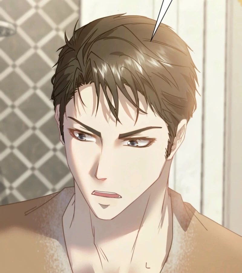 Fertile Period Couple Chapter 12 - Page 62