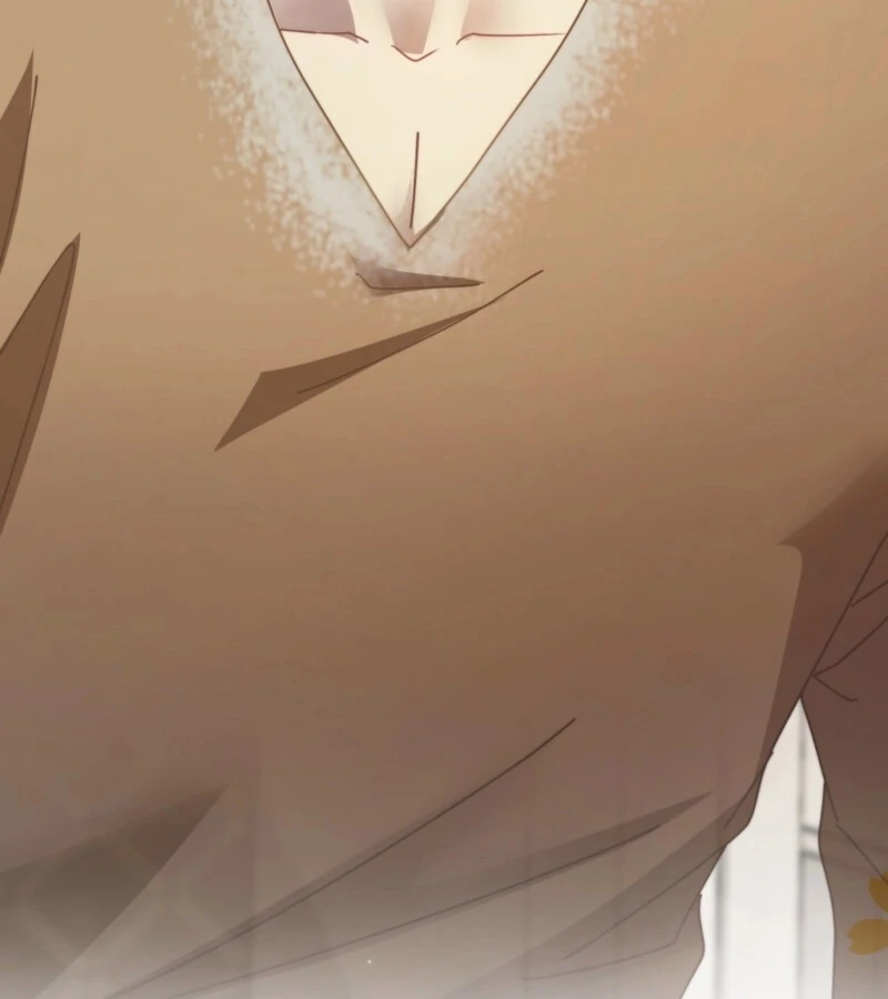 Fertile Period Couple Chapter 12 - Page 63