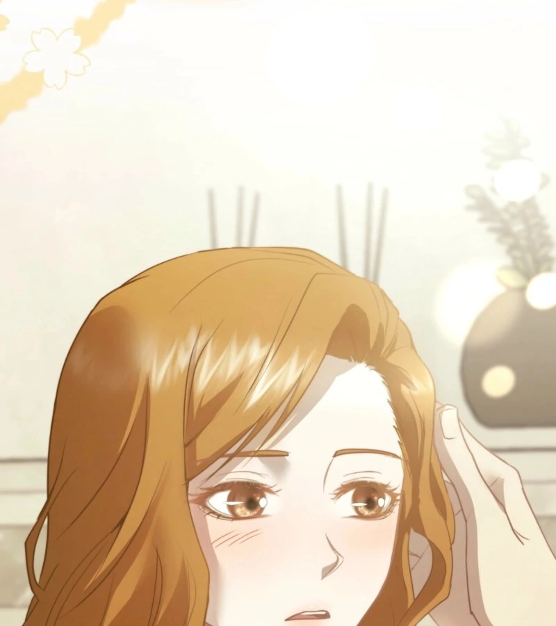 Fertile Period Couple Chapter 12 - Page 65
