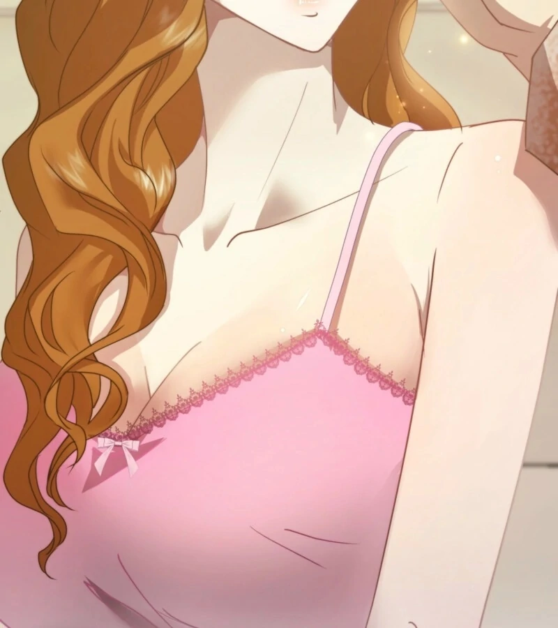 Fertile Period Couple Chapter 12 - Page 66