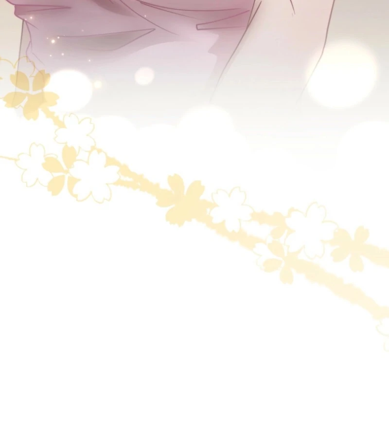 Fertile Period Couple Chapter 12 - Page 67