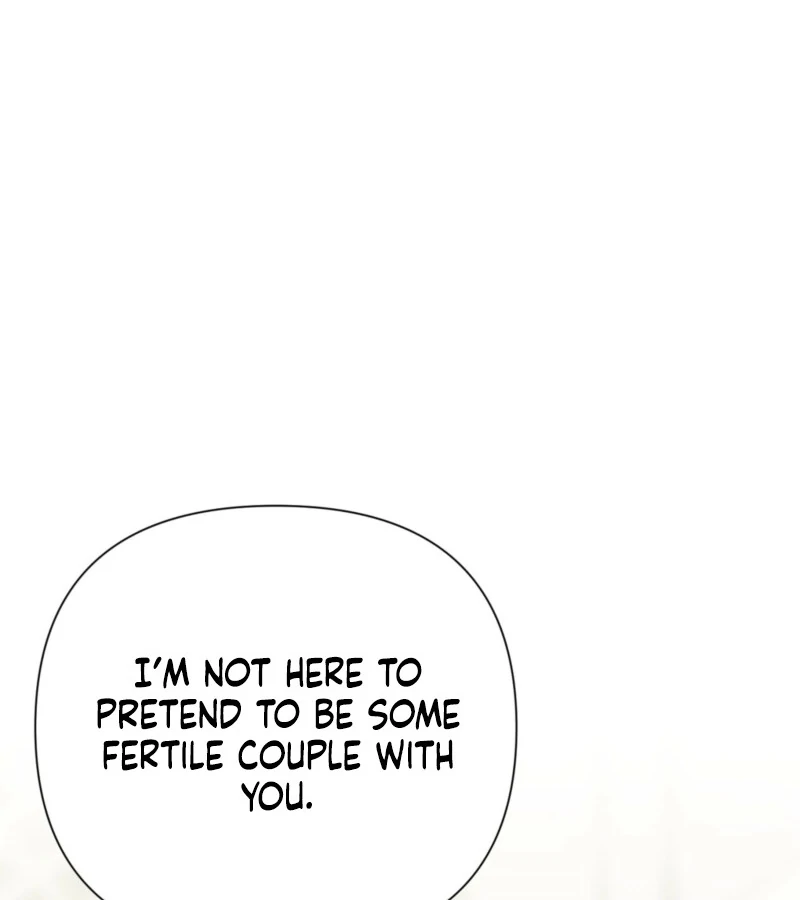 Fertile Period Couple Chapter 12 - Page 68