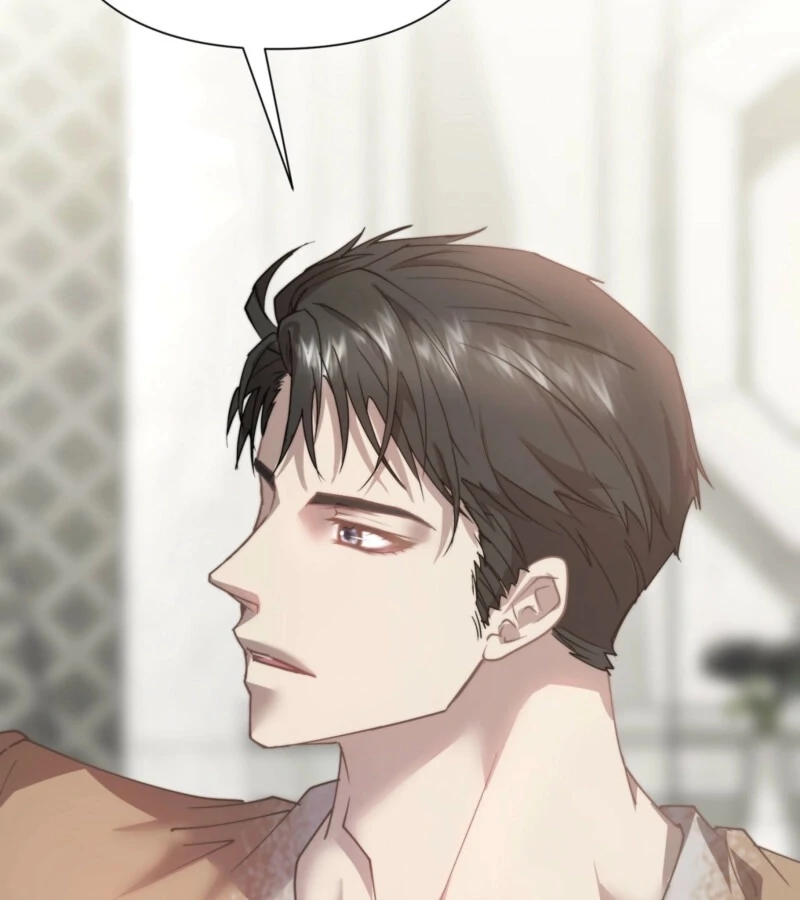 Fertile Period Couple Chapter 12 - Page 69
