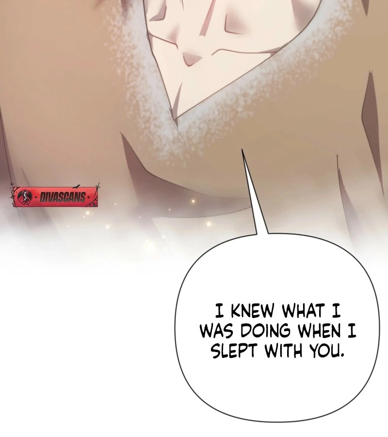 Fertile Period Couple Chapter 12 - Page 70
