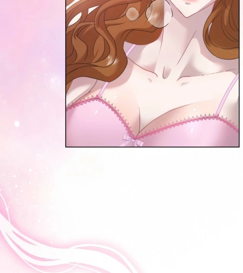 Fertile Period Couple Chapter 12 - Page 8