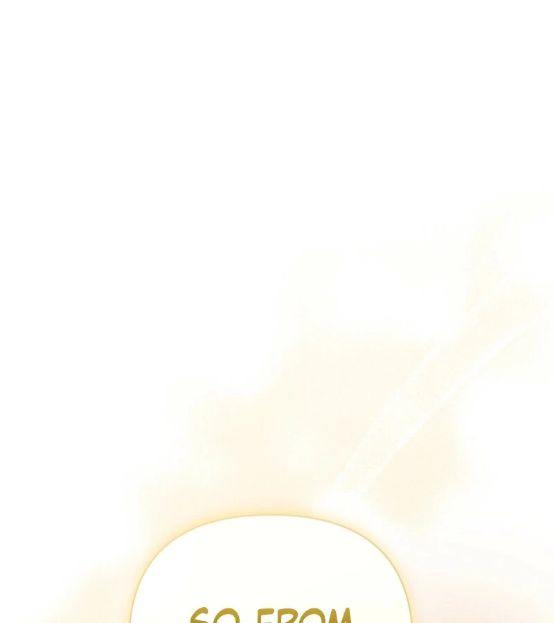 Fertile Period Couple Chapter 12 - Page 71
