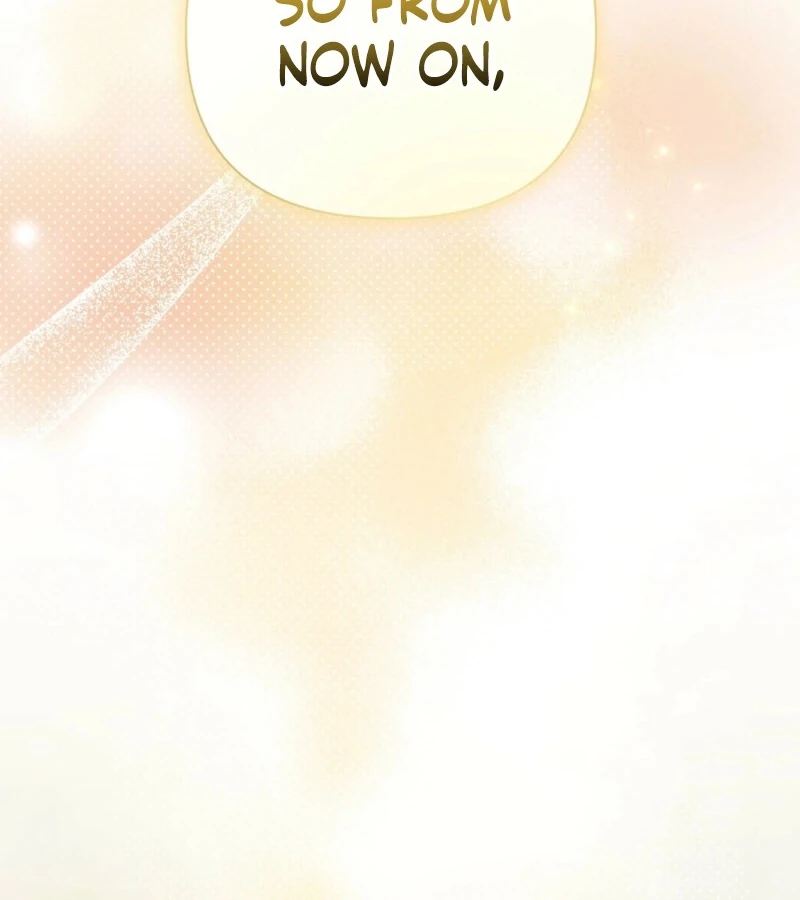 Fertile Period Couple Chapter 12 - Page 72