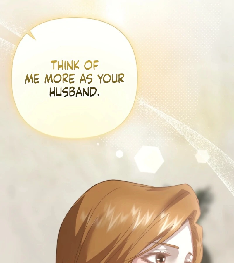 Fertile Period Couple Chapter 12 - Page 73