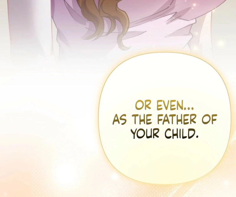 Fertile Period Couple Chapter 12 - Page 75