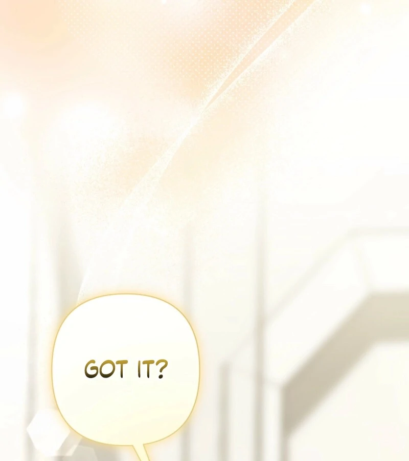 Fertile Period Couple Chapter 12 - Page 76