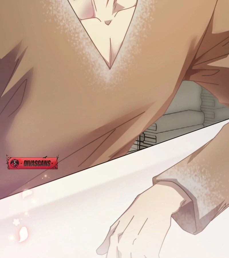 Fertile Period Couple Chapter 12 - Page 78