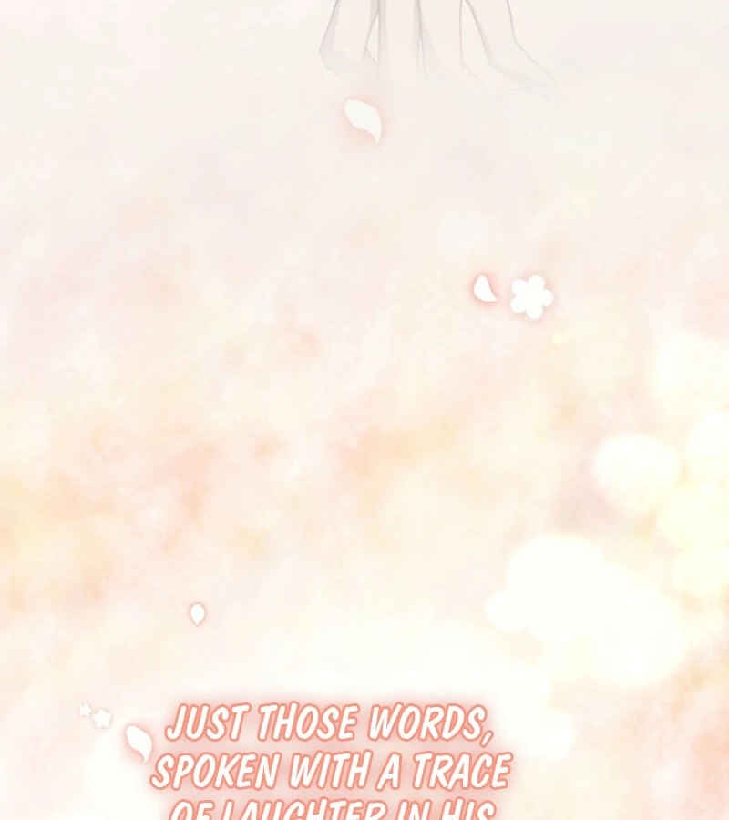 Fertile Period Couple Chapter 12 - Page 79