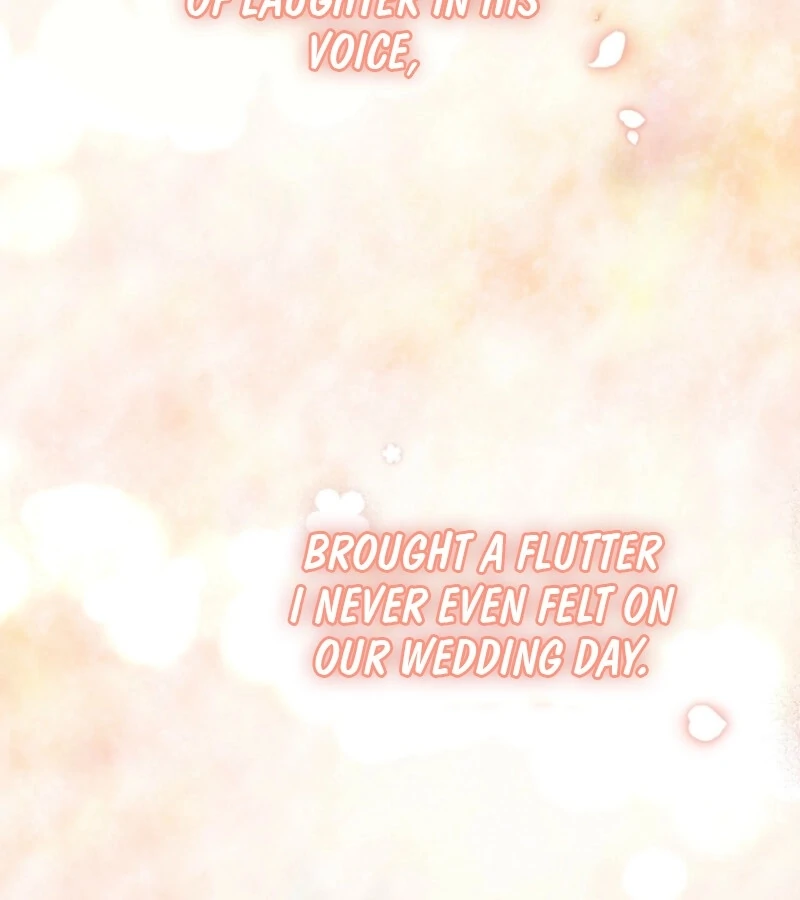 Fertile Period Couple Chapter 12 - Page 80