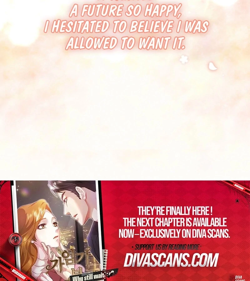 Fertile Period Couple Chapter 12 - Page 83