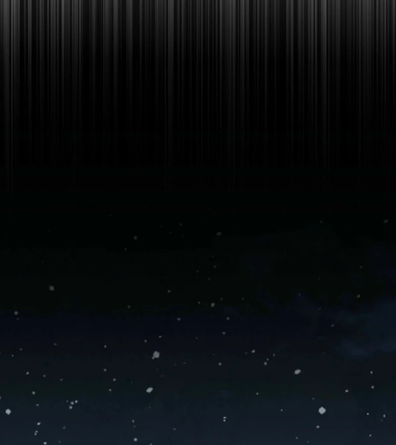 Fertile Period Couple Chapter 12 - Page 85