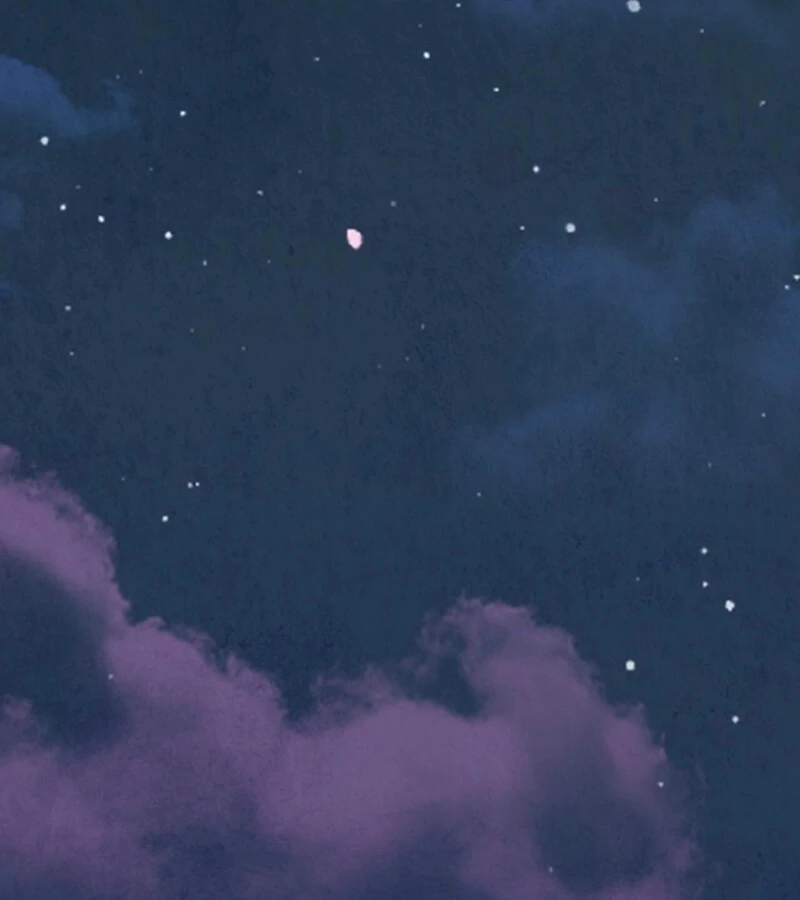 Fertile Period Couple Chapter 12 - Page 87