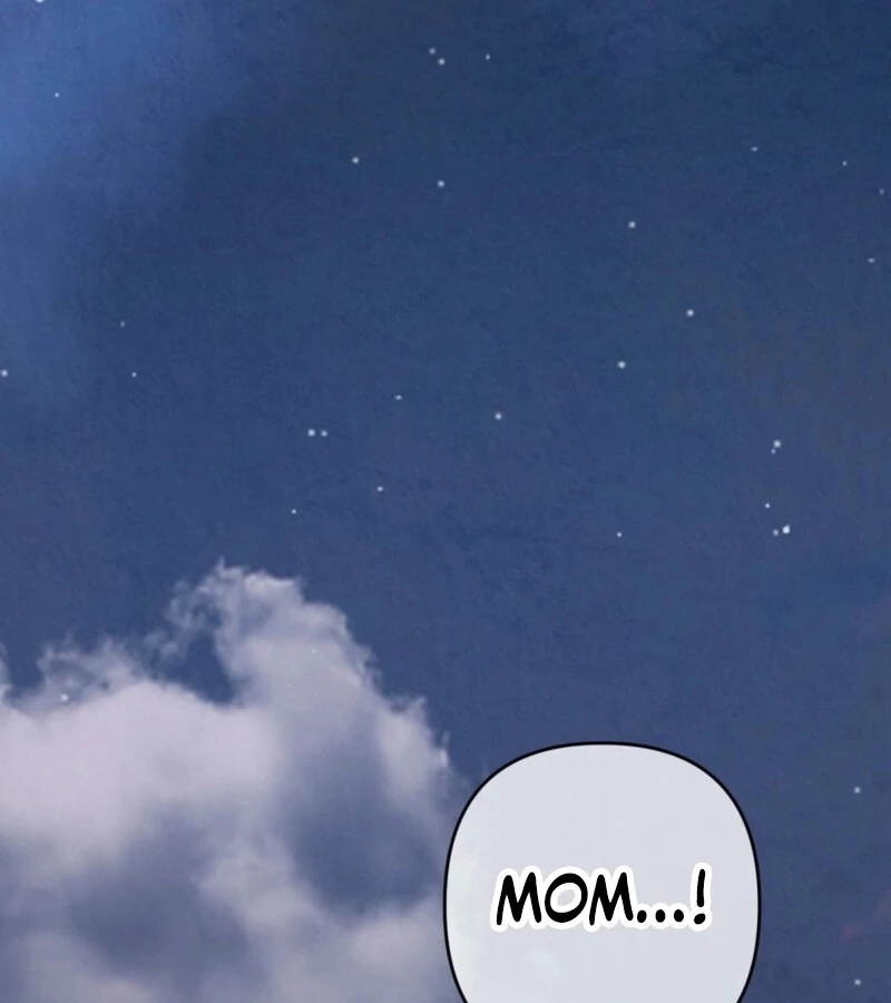 Fertile Period Couple Chapter 12 - Page 89
