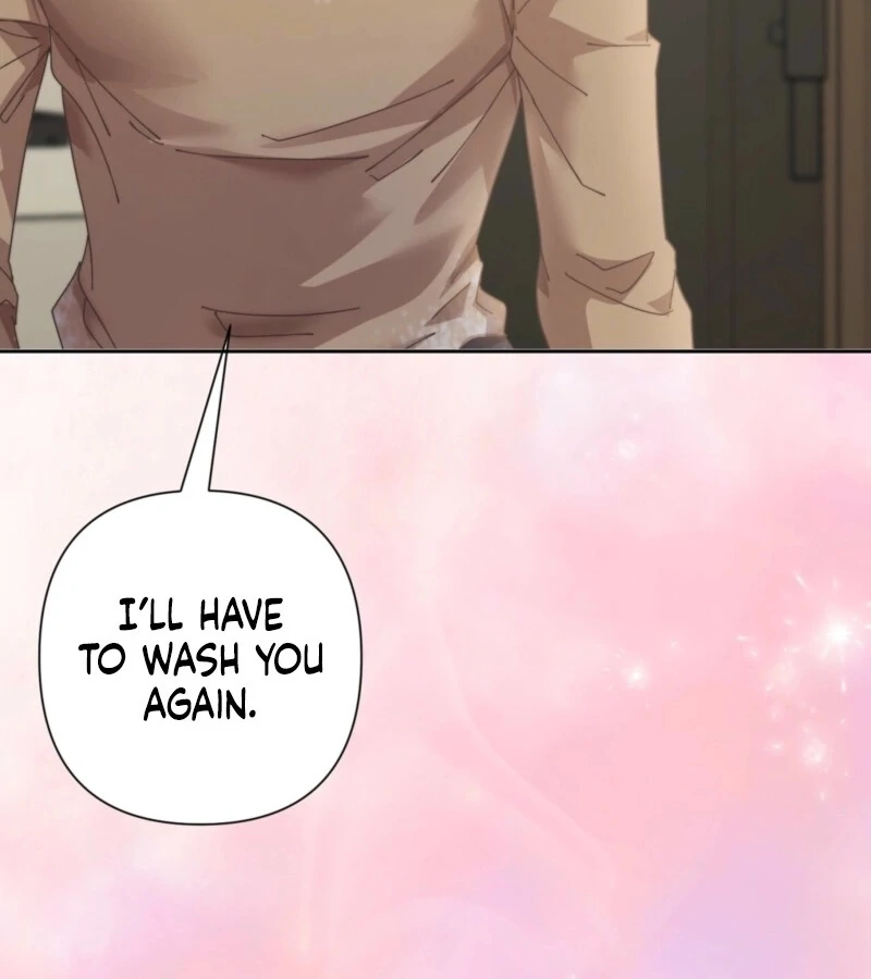 Fertile Period Couple Chapter 12 - Page 10