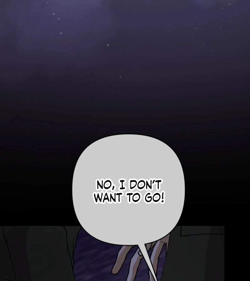 Fertile Period Couple Chapter 12 - Page 91