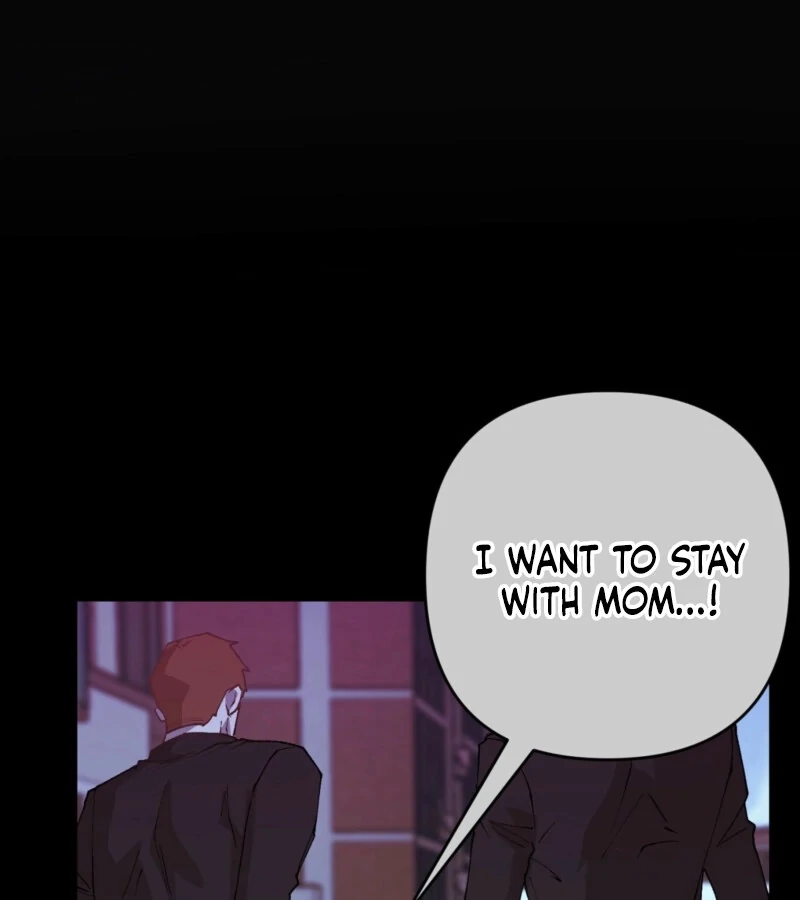 Fertile Period Couple Chapter 12 - Page 93