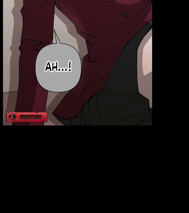 Fertile Period Couple Chapter 12 - Page 98