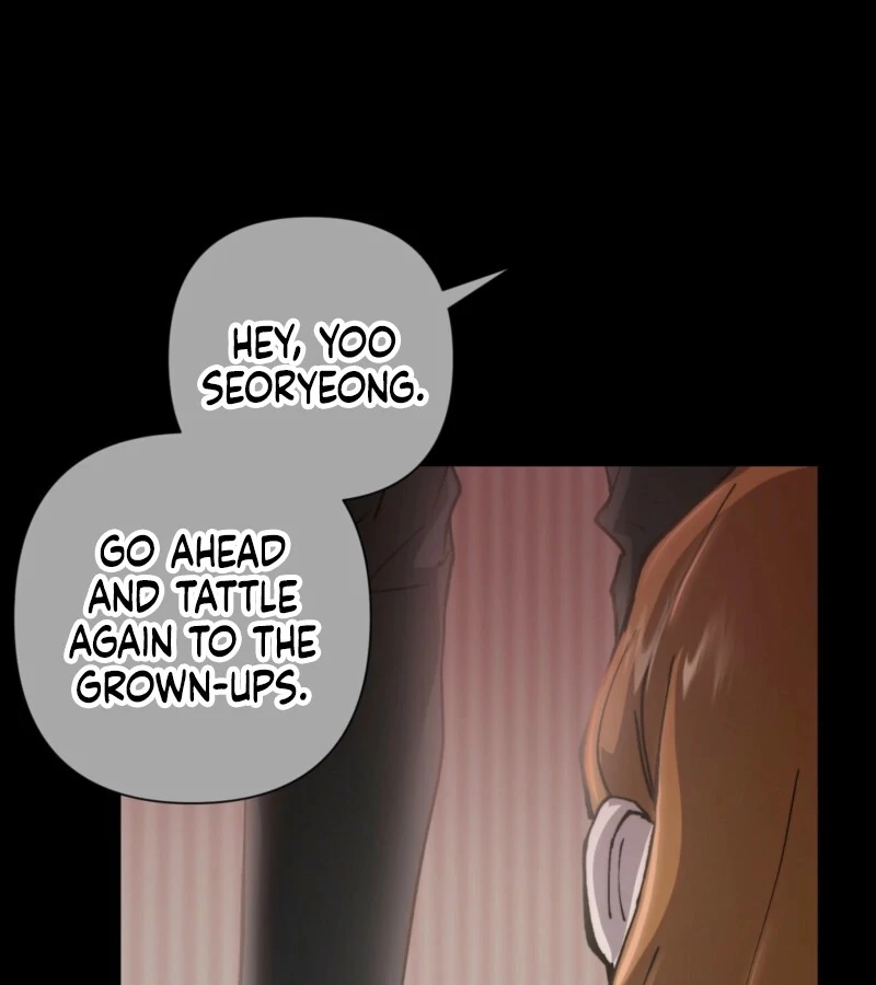 Fertile Period Couple Chapter 12 - Page 99