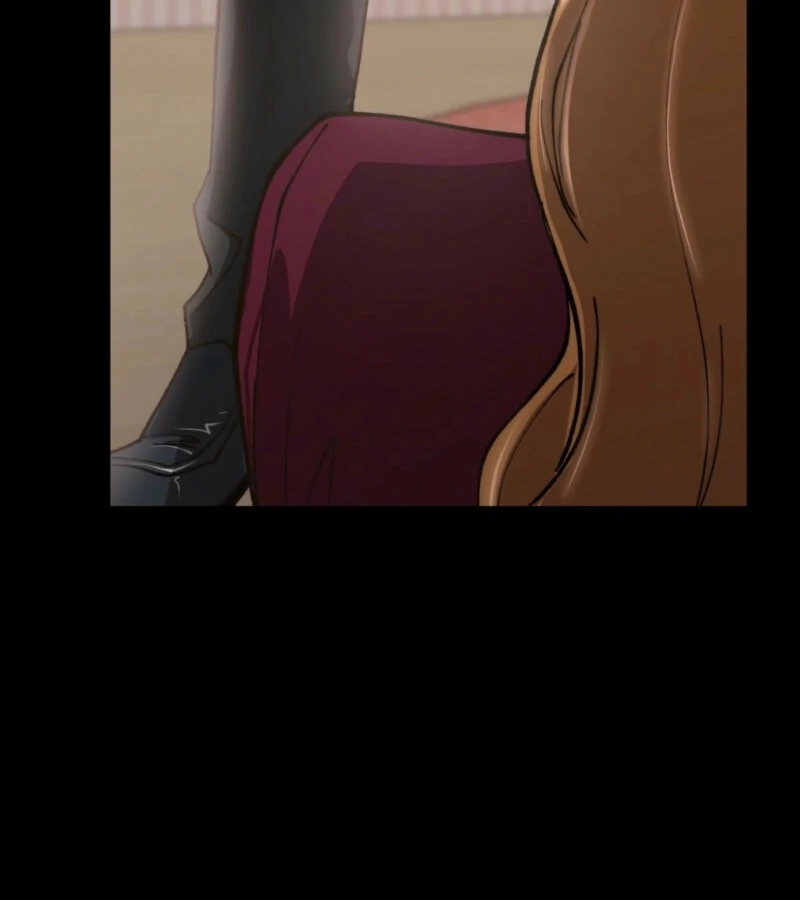 Fertile Period Couple Chapter 12 - Page 100