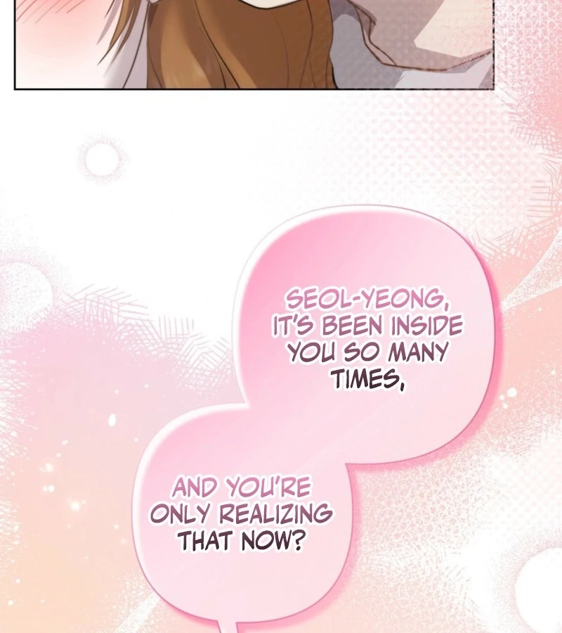 Fertile Period Couple Chapter 13 - Page 2
