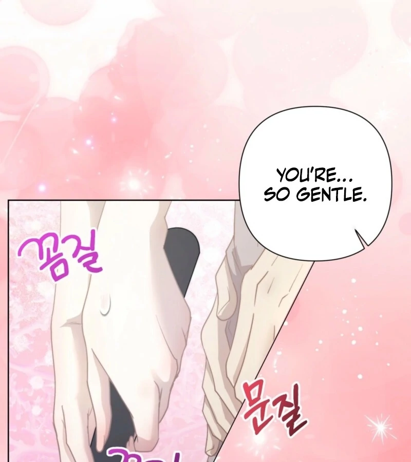 Fertile Period Couple Chapter 13 - Page 11