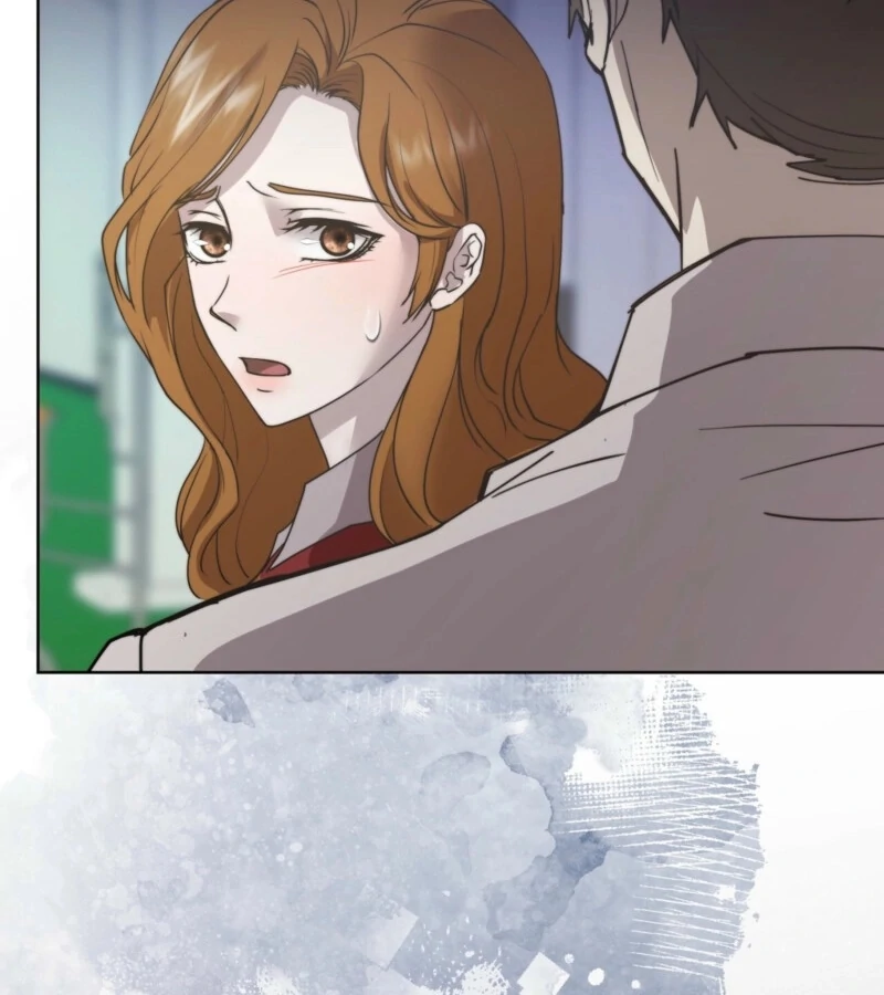 Fertile Period Couple Chapter 13 - Page 101